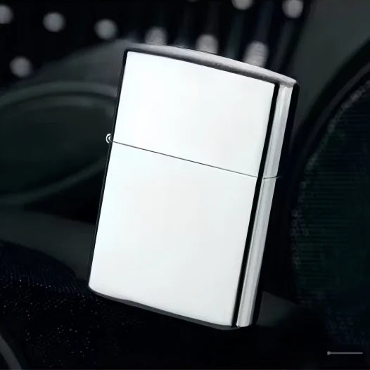 Encendedor de queroseno 2025 New Kerosene Lighter Windproof Cigarette Accessories Men'S Gift Can Be DIY